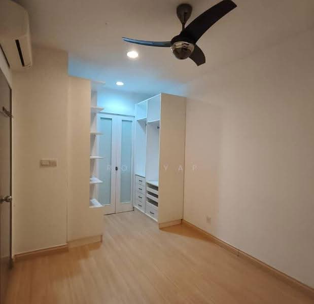 Service Residence for Rent at Hedgeford 10 Residences - Ron Yap - Interior - PropertyGuru.com.my