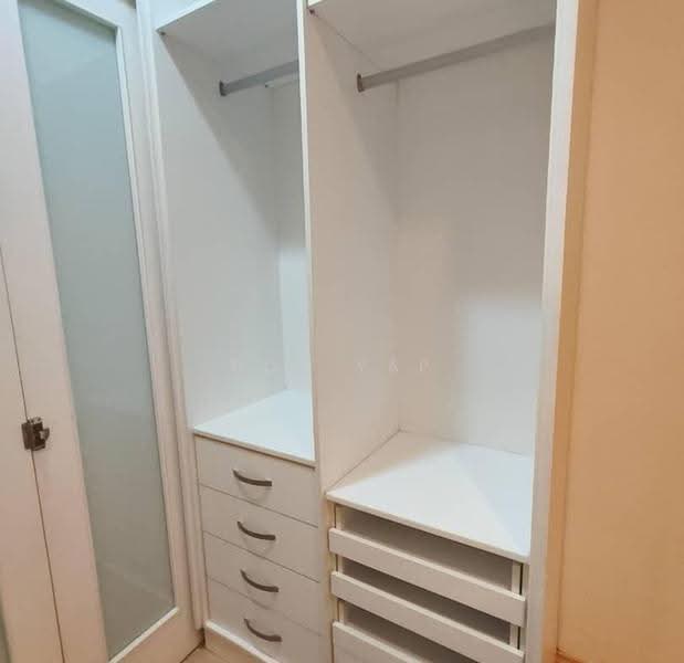 Service Residence for Rent at Hedgeford 10 Residences - Ron Yap - Interior - PropertyGuru.com.my