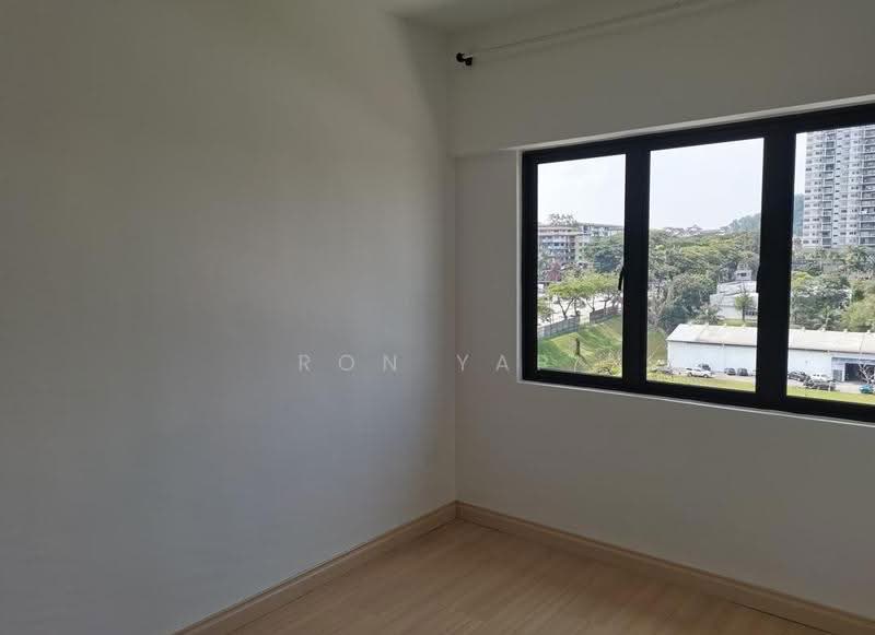 Service Residence for Rent at Hedgeford 10 Residences - Ron Yap - Interior - PropertyGuru.com.my