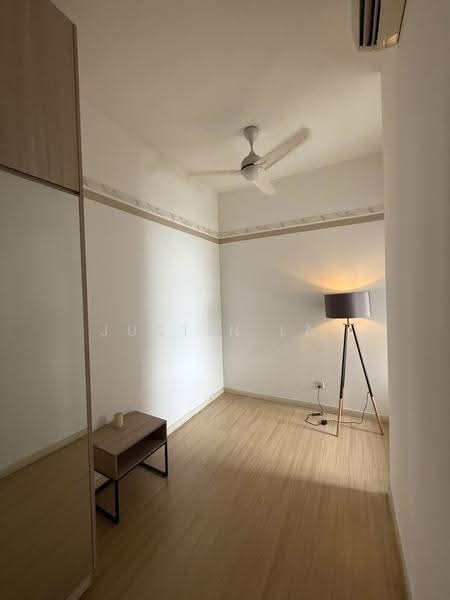 Condominium for Rent at Lakeville Residence - Justin Lai - Interior - PropertyGuru.com.my