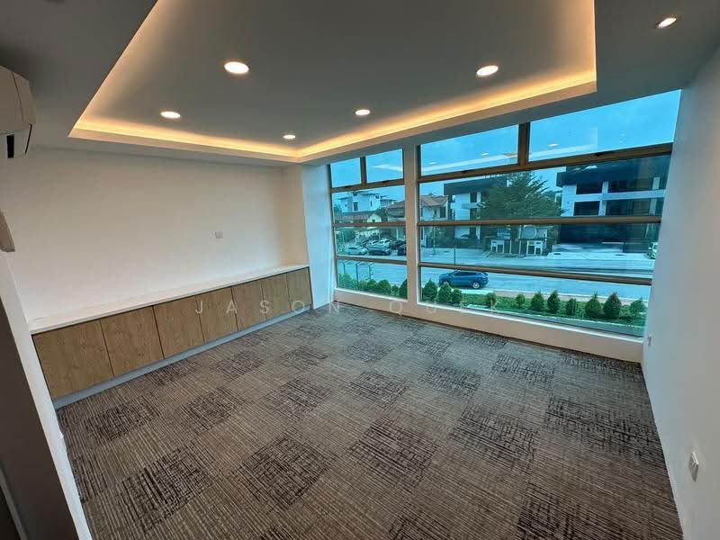 Office for Sale in Seksyen 19 (Petaling Jaya) - Jason Quek - Interior - PropertyGuru.com.my