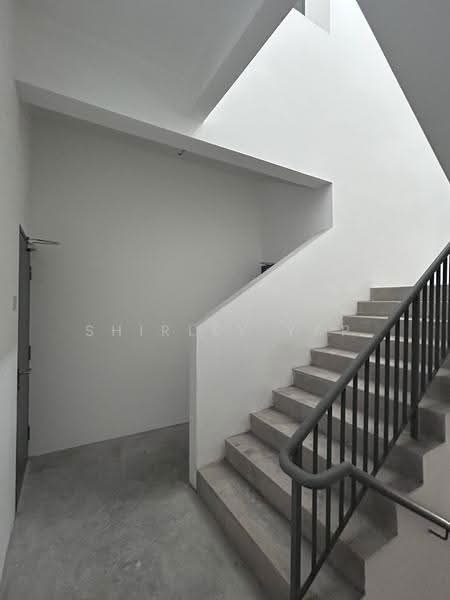 Shop for Sale in Austin Heights (Tebrau) - Shirley Yap - Interior - PropertyGuru.com.my