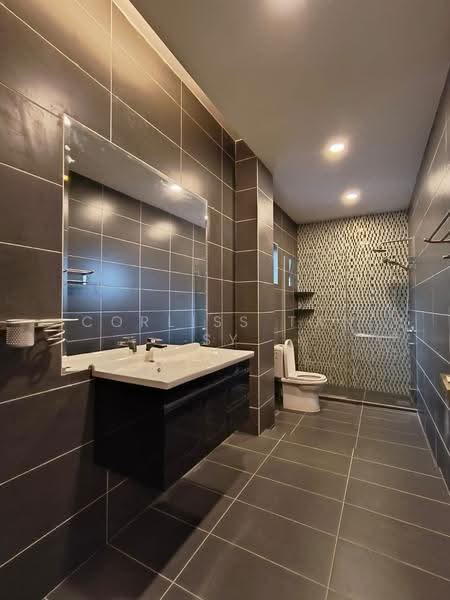 Bungalow House for Rent in Bukit Pelindung (Kuantan) - Corliss Tan SY - PropertyGuru.com.my