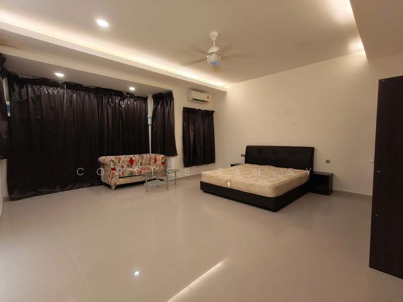 Bungalow House for Rent in Bukit Pelindung (Kuantan) - Corliss Tan SY - PropertyGuru.com.my