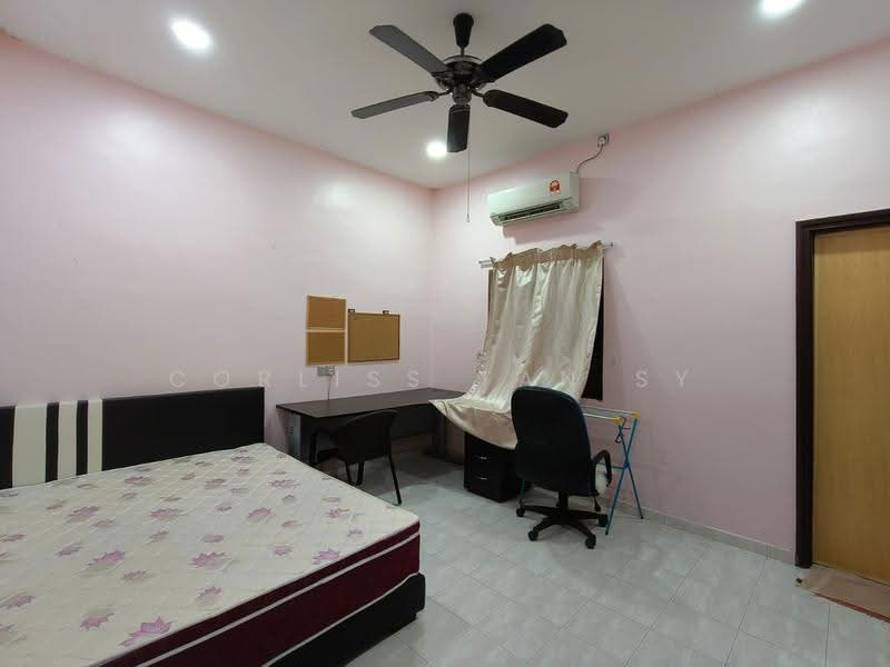 Bungalow House for Rent in Bukit Pelindung (Kuantan) - Corliss Tan SY - PropertyGuru.com.my