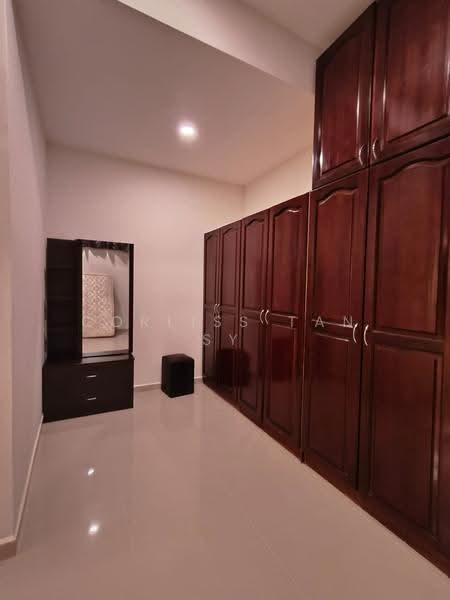 Bungalow House for Rent in Bukit Pelindung (Kuantan) - Corliss Tan SY - PropertyGuru.com.my