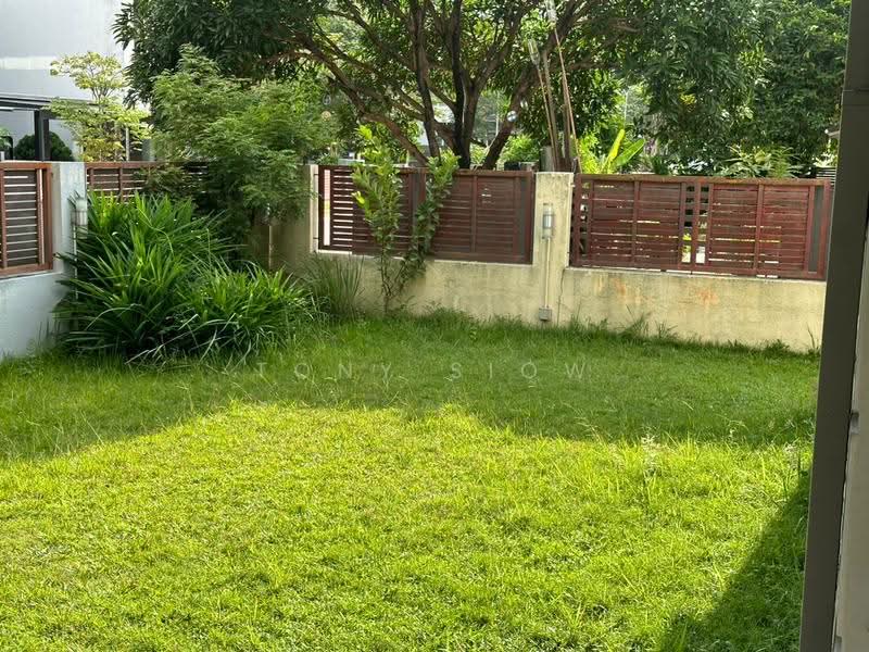 Rumah Banglo untuk Disewa di USJ Heights (Subang Jaya) - Tony Siow - PropertyGuru.com.my