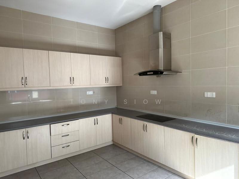 Rumah Banglo untuk Disewa di USJ Heights (Subang Jaya) - Tony Siow - PropertyGuru.com.my