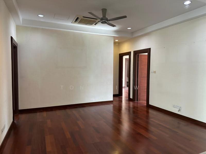 Rumah Banglo untuk Disewa di USJ Heights (Subang Jaya) - Tony Siow - PropertyGuru.com.my