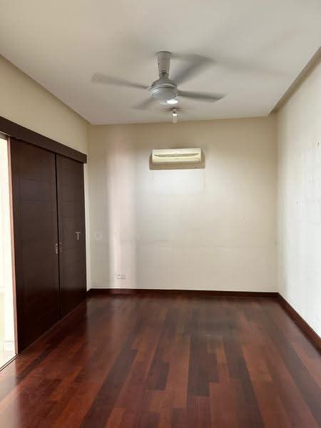 Rumah Banglo untuk Disewa di USJ Heights (Subang Jaya) - Tony Siow - PropertyGuru.com.my