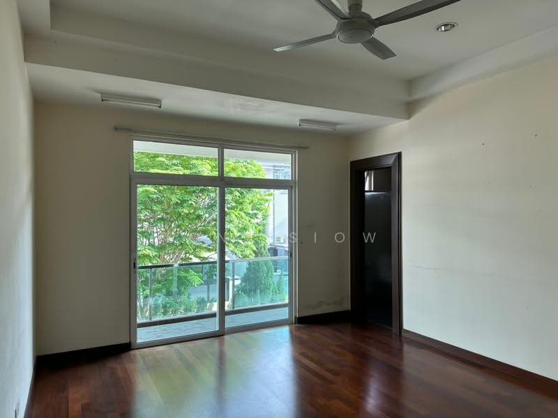 Rumah Banglo untuk Disewa di USJ Heights (Subang Jaya) - Tony Siow - PropertyGuru.com.my
