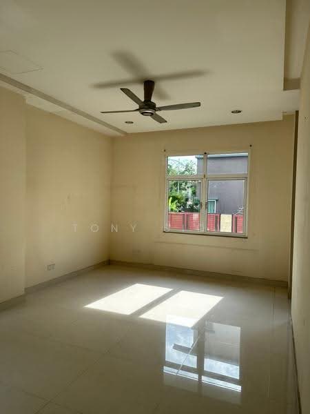 Rumah Banglo untuk Disewa di USJ Heights (Subang Jaya) - Tony Siow - PropertyGuru.com.my