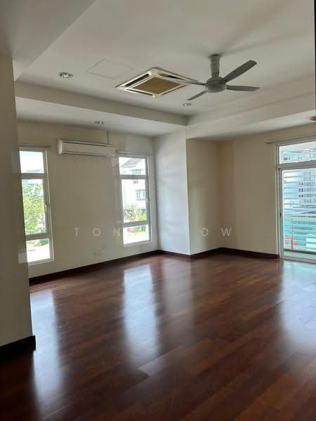 Rumah Banglo untuk Disewa di USJ Heights (Subang Jaya) - Tony Siow - PropertyGuru.com.my