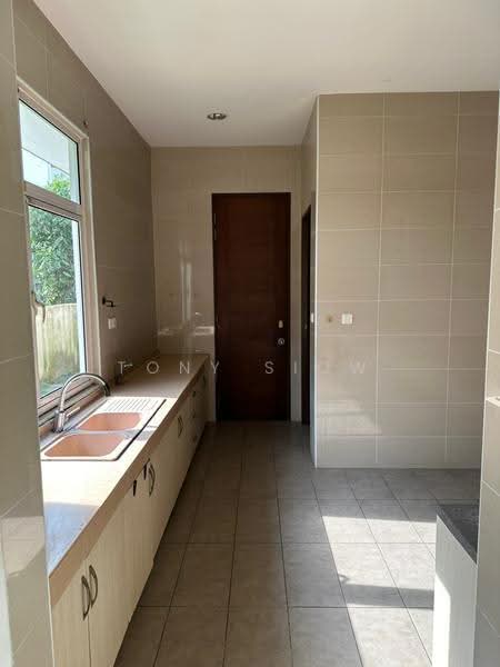 Rumah Banglo untuk Disewa di USJ Heights (Subang Jaya) - Tony Siow - PropertyGuru.com.my
