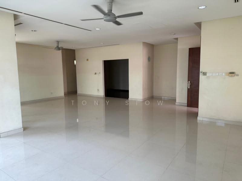 Rumah Banglo untuk Disewa di USJ Heights (Subang Jaya) - Tony Siow - PropertyGuru.com.my