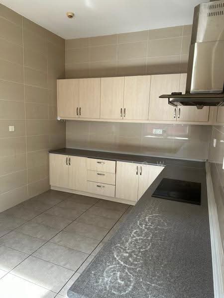 Rumah Banglo untuk Disewa di USJ Heights (Subang Jaya) - Tony Siow - PropertyGuru.com.my