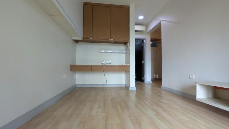 Kondominium untuk Dijual di Armanee - Amelia Gan - Interior - PropertyGuru.com.my