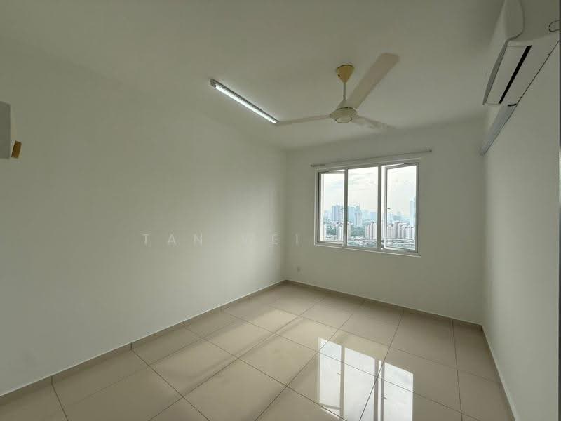 Service Residence for Sale at MH Platinum Residence - Tan Wei Han - Interior - PropertyGuru.com.my
