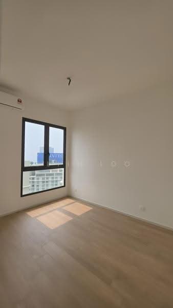 Service Residence for Sale at Laurel Residence - Eliin Loo - Interior - PropertyGuru.com.my