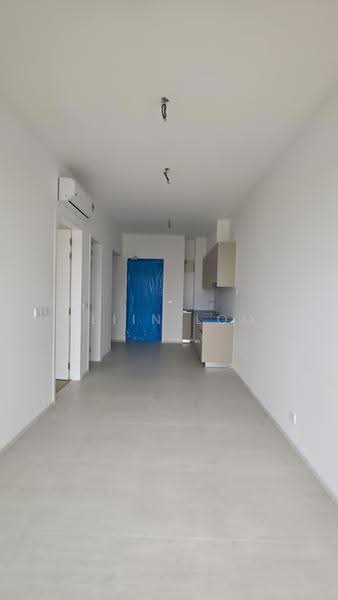 Service Residence for Sale at Laurel Residence - Eliin Loo - Interior - PropertyGuru.com.my