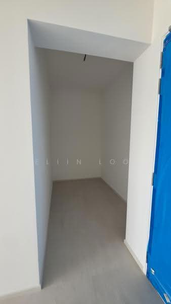 Service Residence for Sale at Laurel Residence - Eliin Loo - Interior - PropertyGuru.com.my