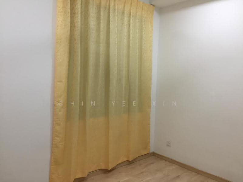 Kondominium untuk Dijual di The Henge - Chin Yee Xin - Interior - PropertyGuru.com.my