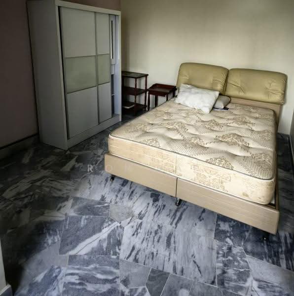 Pangsapuri untuk Dijual di Sri Jinjang - Ron Yap - Bedroom - PropertyGuru.com.my
