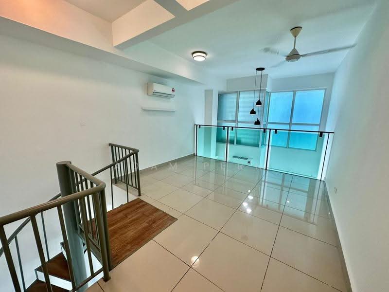 Service Residence for Rent at Pacific Place - Adam Pern - Interior - PropertyGuru.com.my