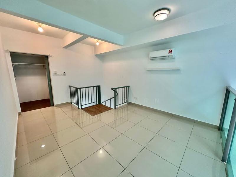 Service Residence for Rent at Pacific Place - Adam Pern - Interior - PropertyGuru.com.my