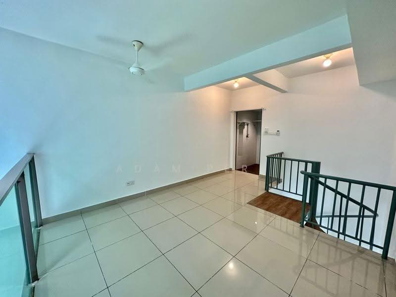 Service Residence for Rent at Pacific Place - Adam Pern - Interior - PropertyGuru.com.my