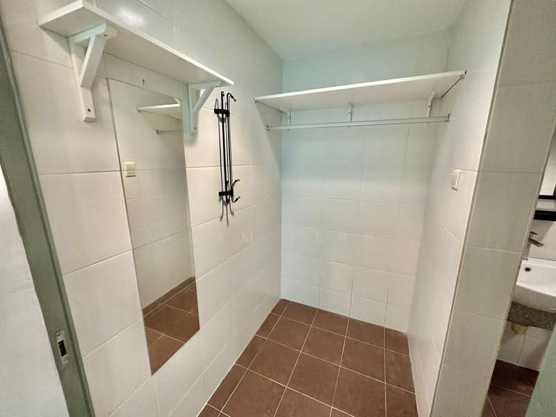 Service Residence for Rent at Pacific Place - Adam Pern - PropertyGuru.com.my
