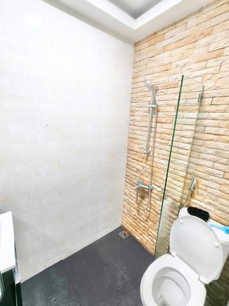 Apartment for Rent at Seri Mutiara Apartment - Evan Tai - PropertyGuru.com.my