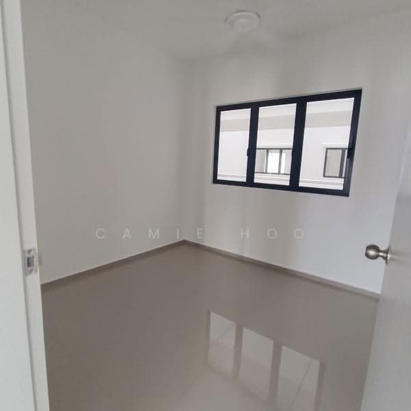 Service Residence for Rent at Hana @ Eco Ardence - Camie Hoo - Interior - PropertyGuru.com.my