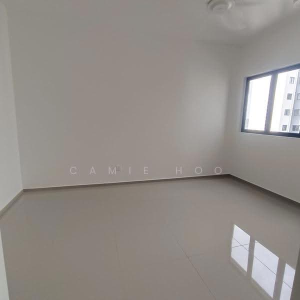 Service Residence for Rent at Hana @ Eco Ardence - Camie Hoo - Interior - PropertyGuru.com.my