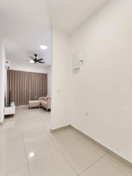 Service Residence for Rent at Meldrum Heights (Residensi Meldrum) - Hui Hui . - PropertyGuru.com.my