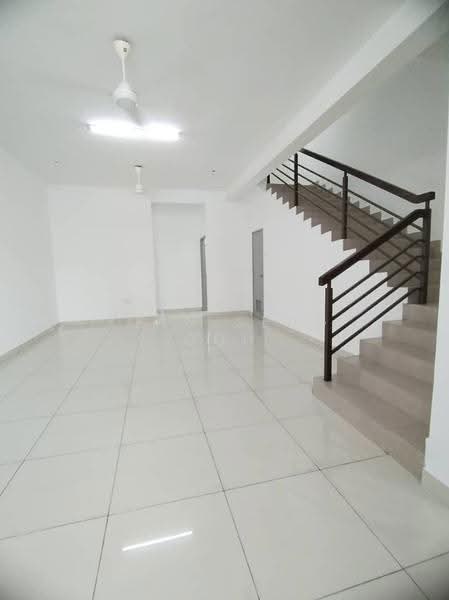 2-storey Terraced House for Sale in Taman Dato Onn (Johor Bahru) - Kian Seng Goh - Living Room - PropertyGuru.com.my