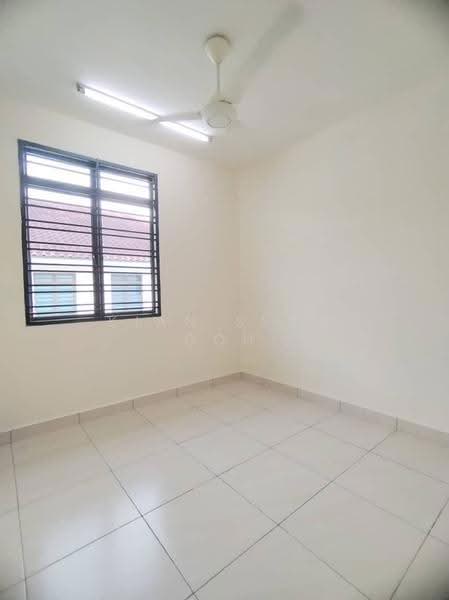2-storey Terraced House for Sale in Taman Dato Onn (Johor Bahru) - Kian Seng Goh - Interior - PropertyGuru.com.my