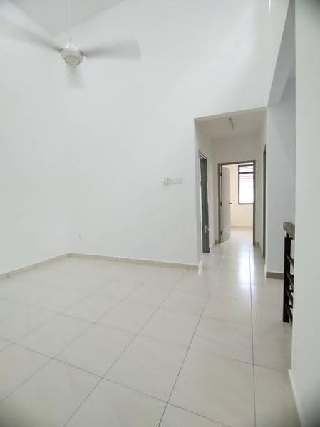 2-storey Terraced House for Sale in Taman Dato Onn (Johor Bahru) - Kian Seng Goh - Interior - PropertyGuru.com.my