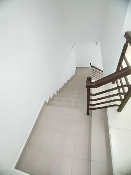 2-storey Terraced House for Sale in Taman Dato Onn (Johor Bahru) - Kian Seng Goh - Interior - PropertyGuru.com.my