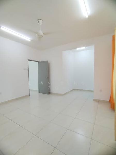 2-storey Terraced House for Sale in Taman Dato Onn (Johor Bahru) - Kian Seng Goh - Interior - PropertyGuru.com.my