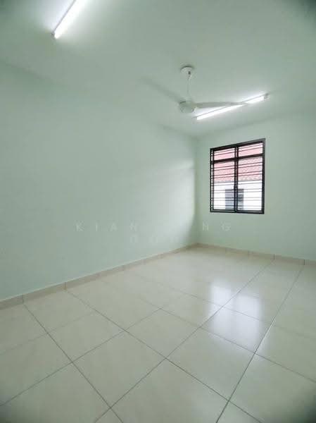 2-storey Terraced House for Sale in Taman Dato Onn (Johor Bahru) - Kian Seng Goh - Interior - PropertyGuru.com.my