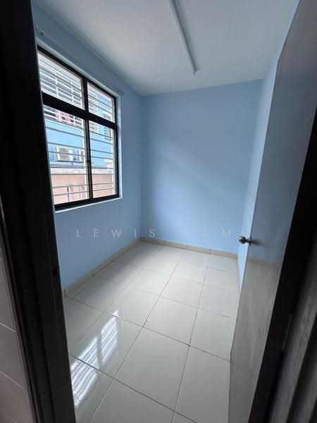 2-storey Terraced House for Sale in Puchong (Selangor) - Lewis Tam - Interior - PropertyGuru.com.my