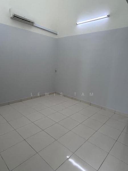 2-storey Terraced House for Sale in Puchong (Selangor) - Lewis Tam - Interior - PropertyGuru.com.my