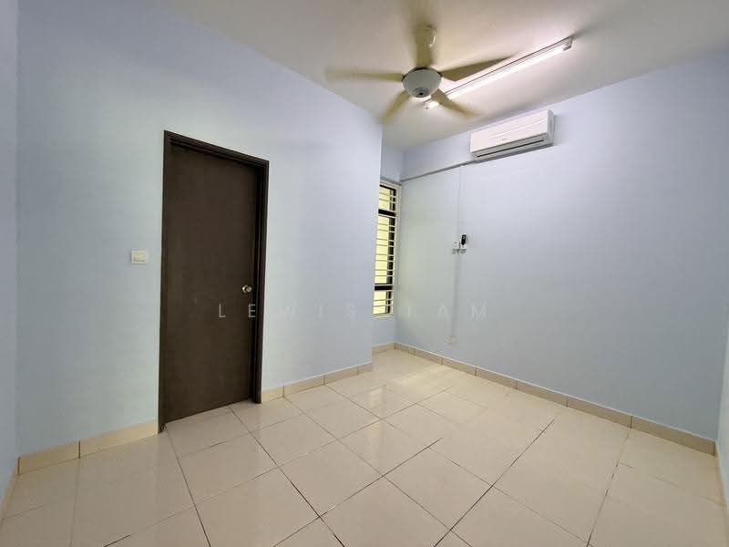 2-storey Terraced House for Sale in Puchong (Selangor) - Lewis Tam - Interior - PropertyGuru.com.my