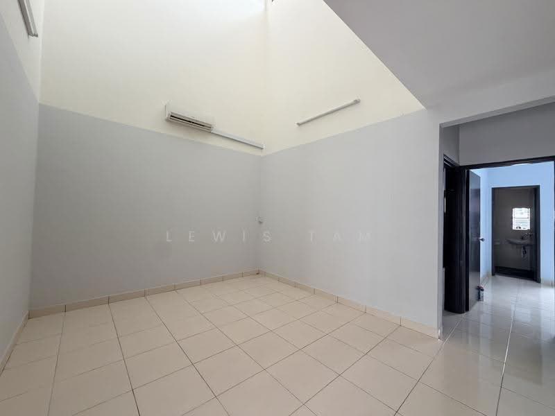2-storey Terraced House for Sale in Puchong (Selangor) - Lewis Tam - Interior - PropertyGuru.com.my