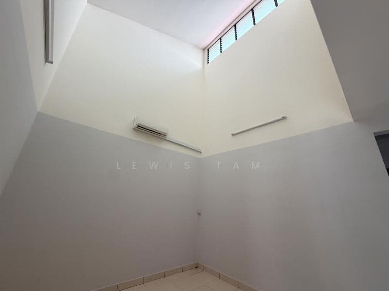 2-storey Terraced House for Sale in Puchong (Selangor) - Lewis Tam - Interior - PropertyGuru.com.my