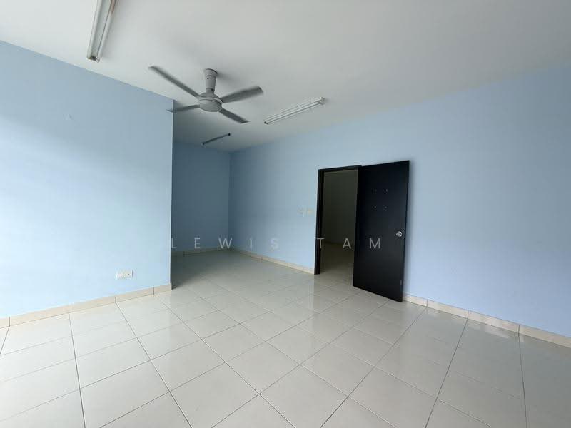 2-storey Terraced House for Sale in Puchong (Selangor) - Lewis Tam - Interior - PropertyGuru.com.my