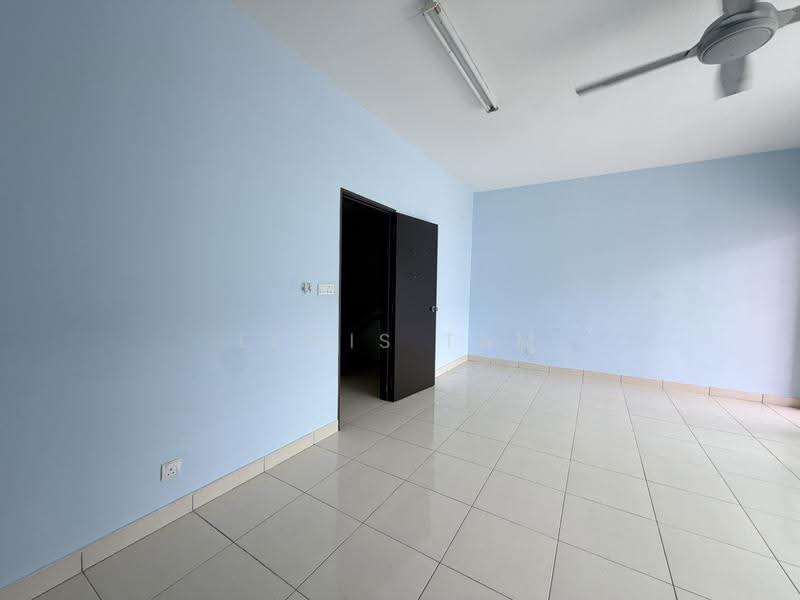 2-storey Terraced House for Sale in Puchong (Selangor) - Lewis Tam - Interior - PropertyGuru.com.my