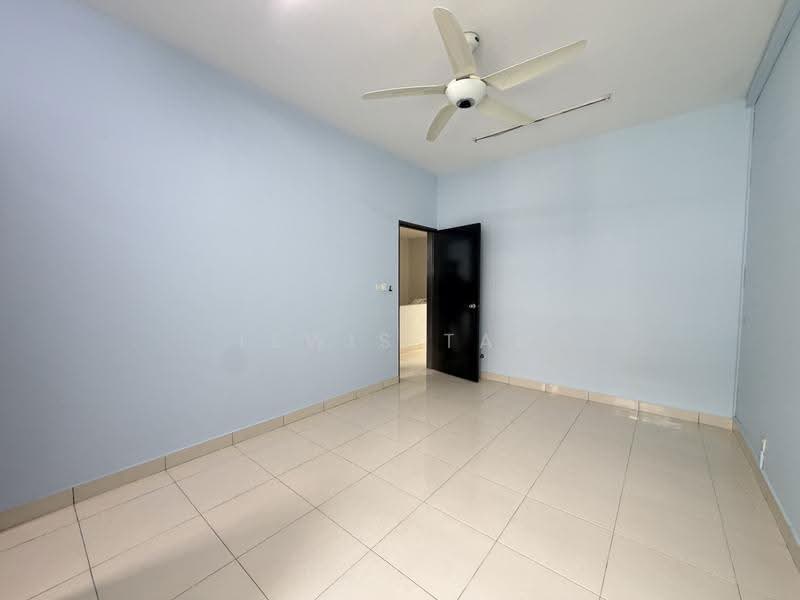 2-storey Terraced House for Sale in Puchong (Selangor) - Lewis Tam - Interior - PropertyGuru.com.my