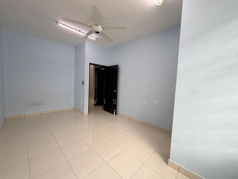 2-storey Terraced House for Sale in Puchong (Selangor) - Lewis Tam - Interior - PropertyGuru.com.my
